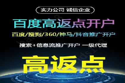 信息流广告投放公司：成功案例解析