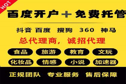 百度推广竞价效果评估：一则旅游行业的成功故事